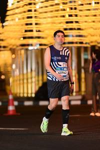 BIB: 
                            <button type="button" onclick="openModal(24473796)" class="btn btn-primary btn-sm float-right btn-popup" data-toggle="modal" data-target=".modal-high-quality">
                        <i class="fas fa-shopping-cart"></i> Add to Cart
                    </button>
                                            <button type="button" onclick="isThisMe(24473796, true)" class="btn btn-success btn-sm float-right btn-popup btn-isme hidden" data-toggle="tooltip" data-placement="bottom" title="นี่คือรูปของคุณใช่ไหม คลิกที่นี่เพื่อเอาเข้าอัลบั้ม">
                        <i class="fas fa-plus"></i> Add to album
                    </button>
                    <button type="button" onclick="isThisMe(24473796, false)" class="btn btn-warning btn-sm float-right btn-popup btn-isnotme hidden">
                        <i class="fas fa-ban"></i> Remove from album
                    </button>